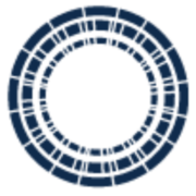 Alohilani Resort | Waikiki Beach | Oahu Hawaii resort hotel logo