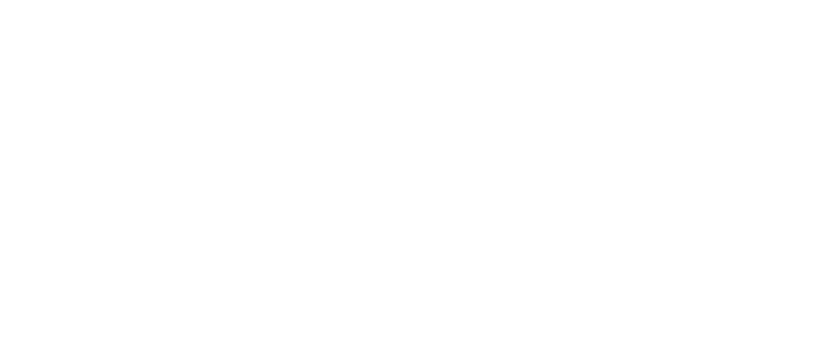 Boston Harbor Hotel logo