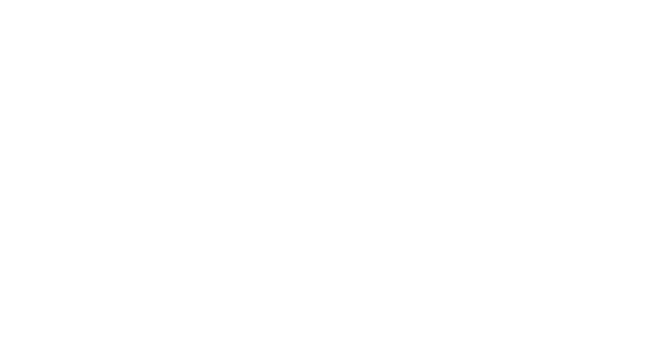 Dundee Hills RV Resort logo