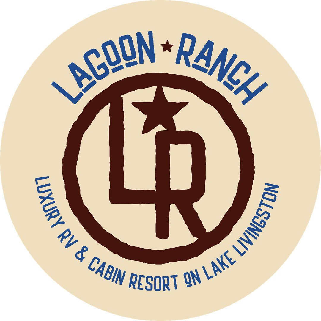 Lagoon Ranch RV Resort logo