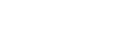 Park Shore Waikiki logo