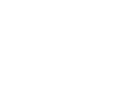 Hotel Roc Blanc logo