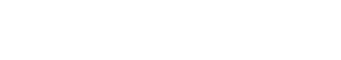 Saddlebrook Resort logo