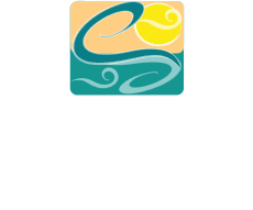 Seaside Resorts logo